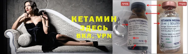 гидра Каменногорск