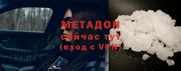 гидра Каменногорск