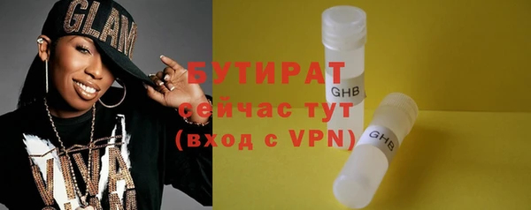гидра Каменногорск