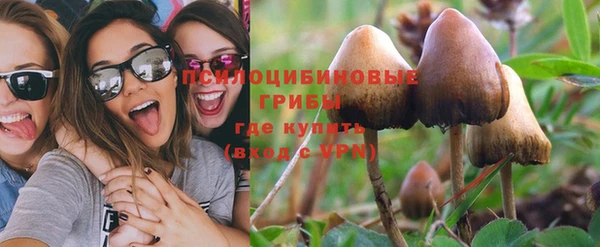 спайс Каменск-Шахтинский